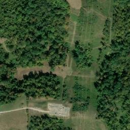 Satellite imagery of Key Ridge, US