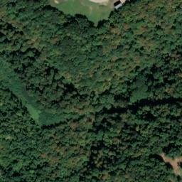 Satellite imagery of Sorghum Ridge, US
