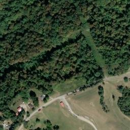 Satellite imagery of Sorghum Ridge, US