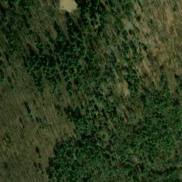 Satellite imagery of Jackson Ridge, US