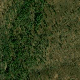 Satellite imagery of Jackson Ridge, US