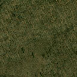 Satellite imagery of Jackson Ridge, US