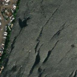 Satellite imagery of HITNER 2 — NGS JU4194 — Philadelphia, US, US