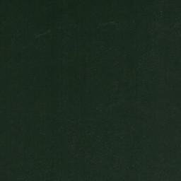 Satellite imagery of Andrew Point, US