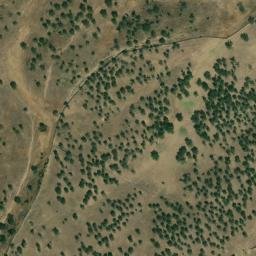 Satellite imagery of survey_point, PT