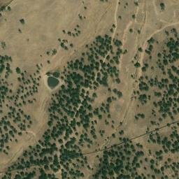 Satellite imagery of survey_point, PT