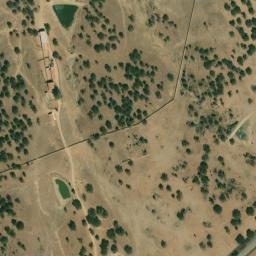 Satellite imagery of survey_point, PT