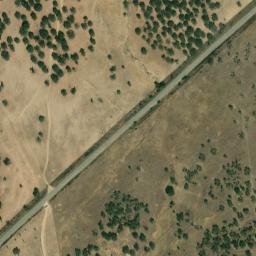 Satellite imagery of survey_point, PT