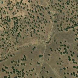 Satellite imagery of survey_point, PT