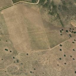 Satellite imagery of survey_point, PT