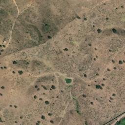 Satellite imagery of survey_point, PT