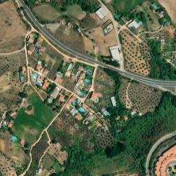 Satellite imagery of survey_point, PT