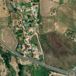 Satellite imagery of survey_point, PT