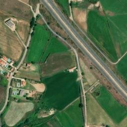 Satellite imagery of survey_point, PT