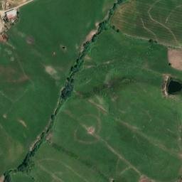 Satellite imagery of survey_point, PT