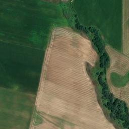 Satellite imagery of survey_point, PT
