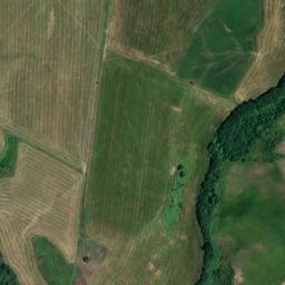 Satellite imagery of survey_point, PT