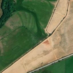 Satellite imagery of survey_point, PT