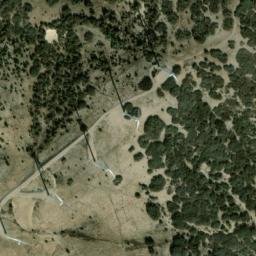 Satellite imagery of survey_point, ES