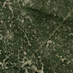 Satellite imagery of survey_point, ES