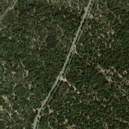 Satellite imagery of survey_point, ES