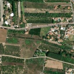 Satellite imagery of survey_point, ES