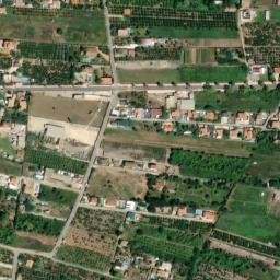 Satellite imagery of survey_point, ES