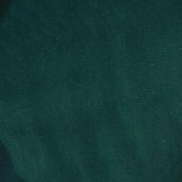 Satellite imagery of Cape Yeni Shehr, TR