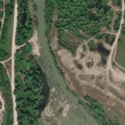 Satellite imagery of TUTGA Noktası LÜTFİYE, TR