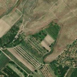 Satellite imagery of Sevablur, AM