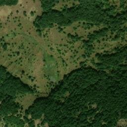 Satellite imagery of Spitak, AM