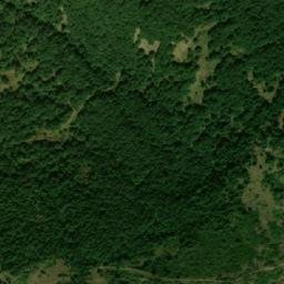 Satellite imagery of Spitak, AM