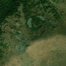 Satellite imagery of Spitak, AM