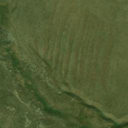 Satellite imagery of Mshaknots’, AM