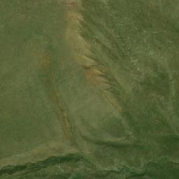 Satellite imagery of Mshaknots’, AM