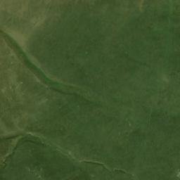 Satellite imagery of Mshaknots’, AM