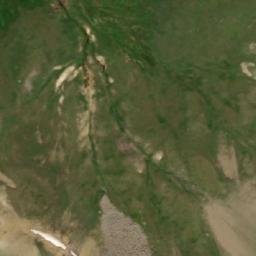 Satellite imagery of Gora Astkhonk, AM