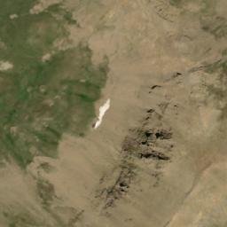 Satellite imagery of Gora Astkhonk, AM