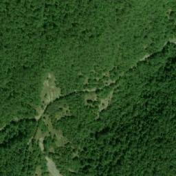 Satellite imagery of Ohanants’ Sar Lerr, AZ