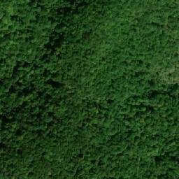 Satellite imagery of Ohanants’ Sar Lerr, AZ