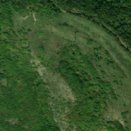 Satellite imagery of Shikak’ar Lerr, AZ