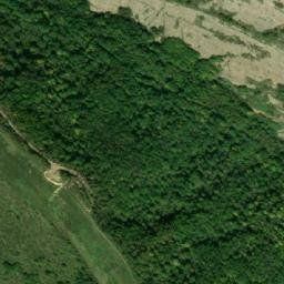 Satellite imagery of Shikak’ar Lerr, AZ