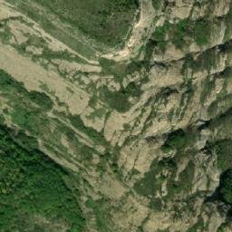 Satellite imagery of Shikak’ar Lerr, AZ