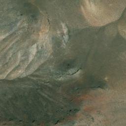 Satellite imagery of Jay Bird Mine, US
