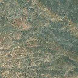 Satellite imagery of Hard to Find Mine, US