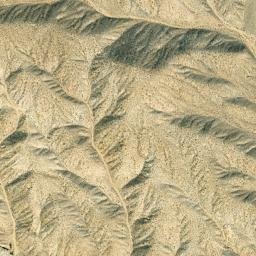Satellite imagery of Saint Anthony Mine, US