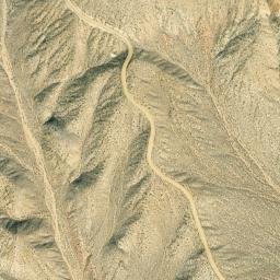 Satellite imagery of Saint Anthony Mine, US