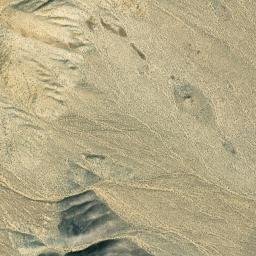 Satellite imagery of Saint Anthony Mine, US