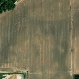 Satellite imagery of Ludlow Quarry, US