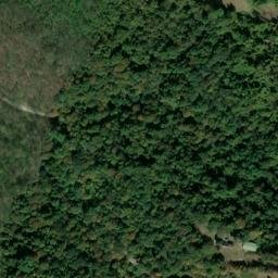Satellite imagery of Key Ridge, US